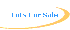 Lots For Purchase