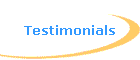 Testimonials