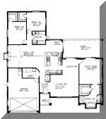 camelot_fl_pl.jpg (75783 bytes)